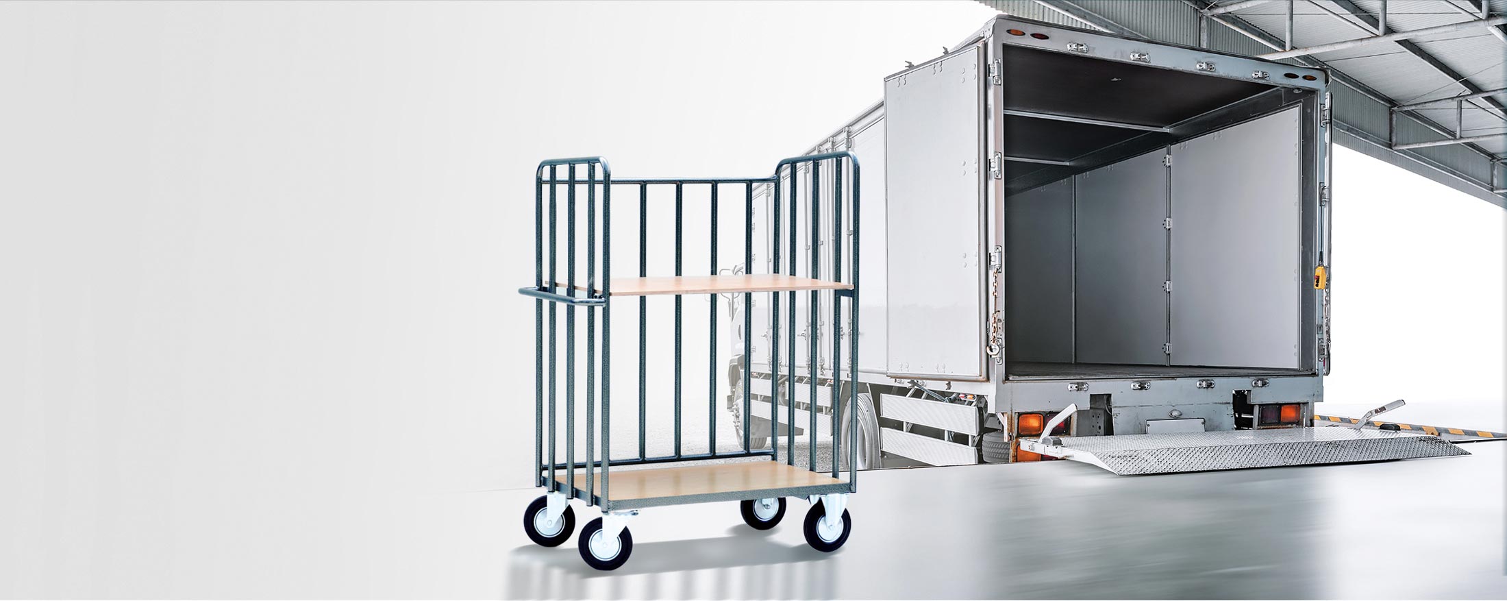 paketwagen_slider