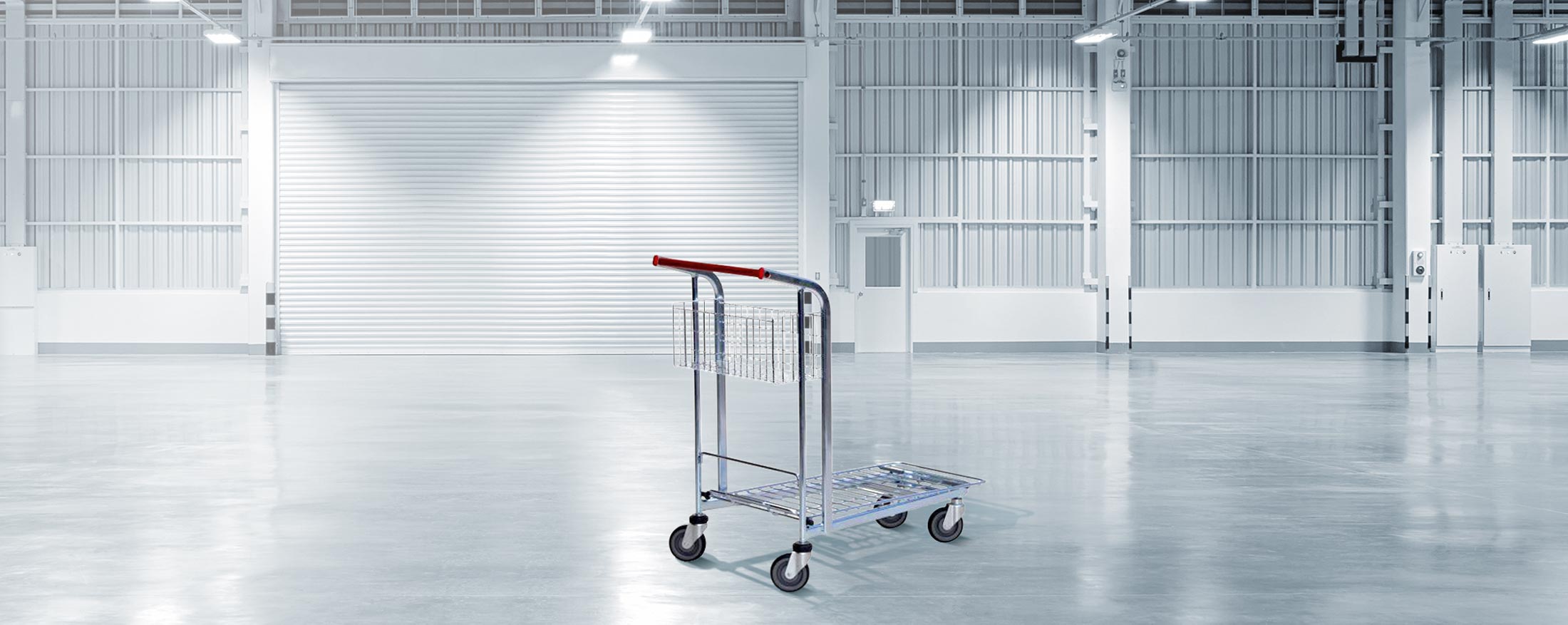 getraenkewagen_slider